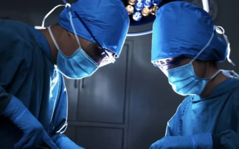 Don et transplantation d'organes : le Maroc à la traîne