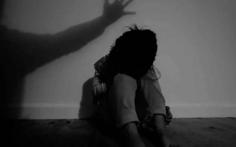 Chichaoua : elle fuit le domicile conjugal pour échapper aux agressions sexuelles de son beau-père