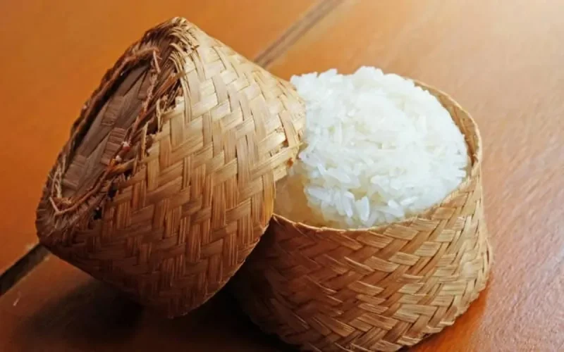 Les Marocains consomment de plus en plus de riz