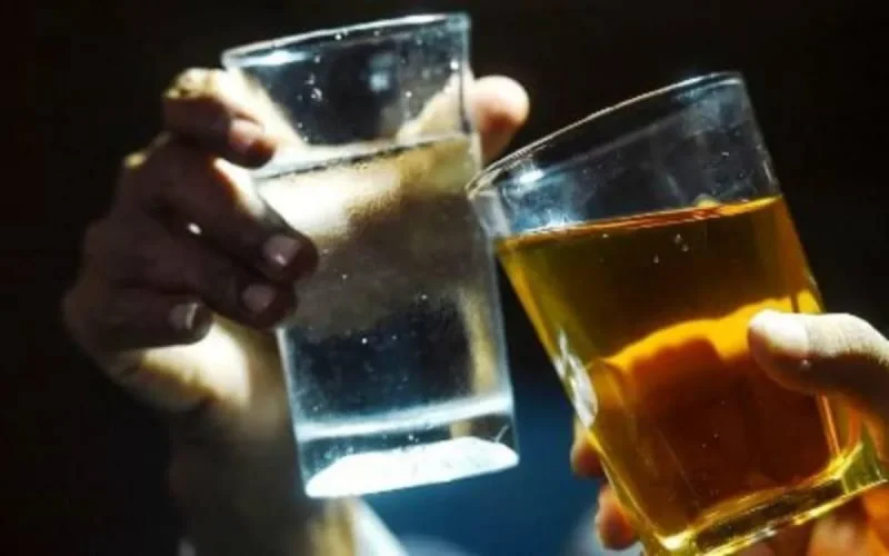 Une boisson frelatée tue quatre jeunes à Tétouan