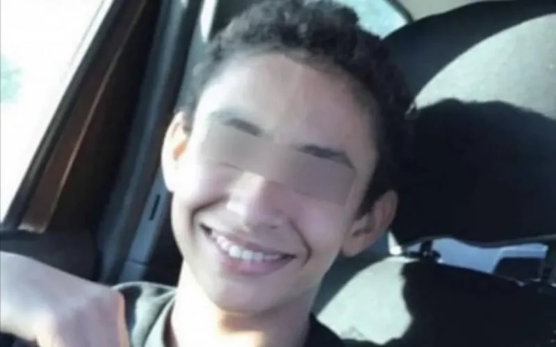 Le meurtrier présumé d'un élève de 16 ans arrêté à Casablanca