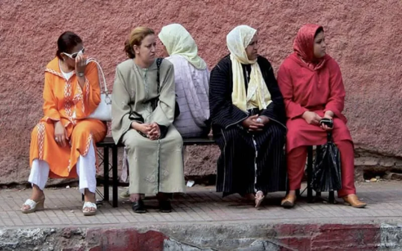 La diaspora marocaine se prononce sur la révision du Code de la famille (vidéo)