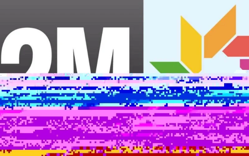 Plainte contre la chaine 2M