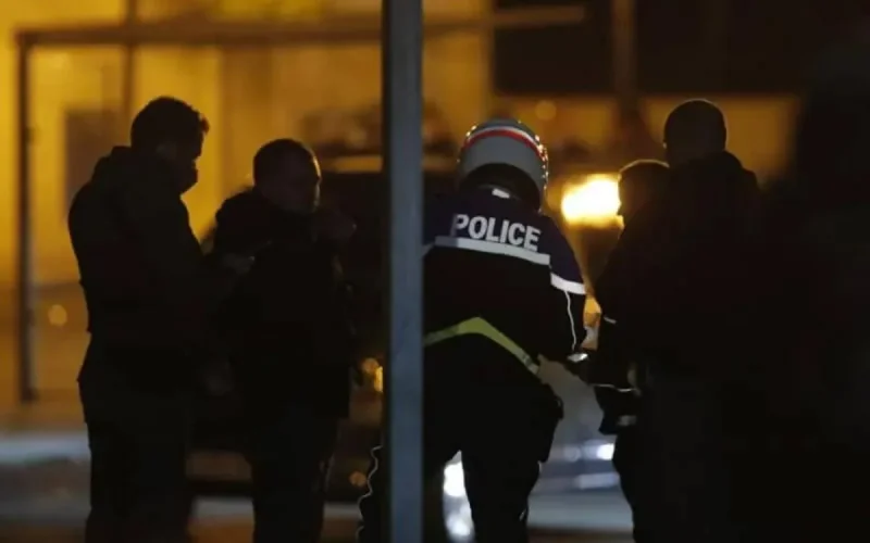 Décapitation d'un enseignant : le CFCM dénonce et condamne un crime contre la haine
