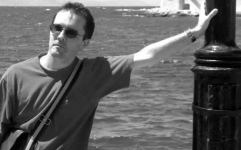 Professeur d'histoire décapité : l'agresseur abattu est bien l'auteur du message de revendication