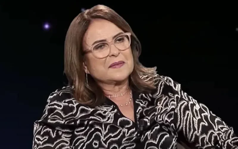 Khadija Assad remercie Mohammed VI