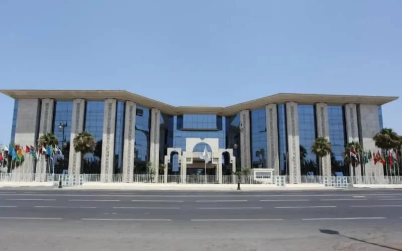 L'ISESCO se sépare de son personnel marocain