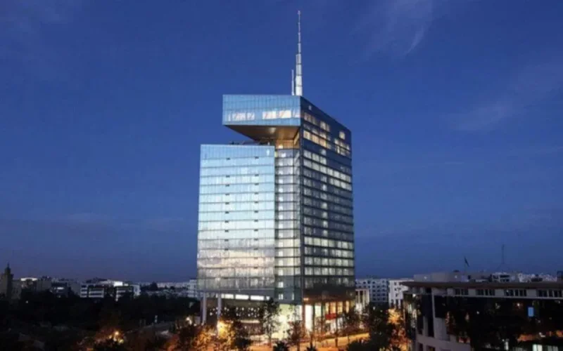 70,5 millions de clients pour Maroc Télécom