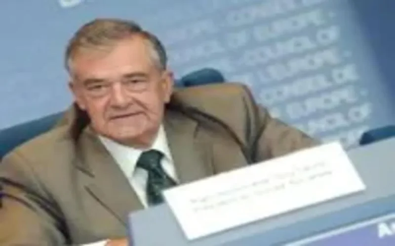 Le Maroc à 14 km et autant de siècles de l'Europe