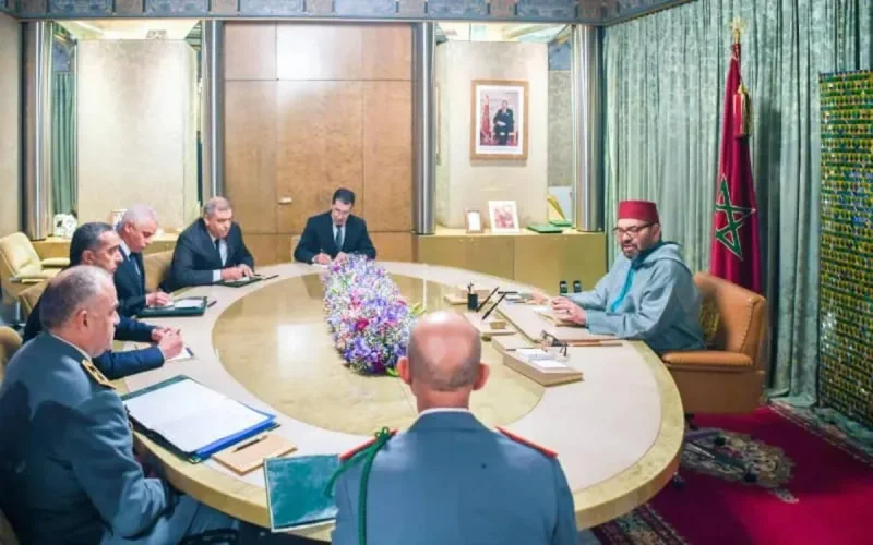 A quoi serviront les 3,13 milliards mobilisés par le Fonds Mohammed VI pour l'Investissement ?