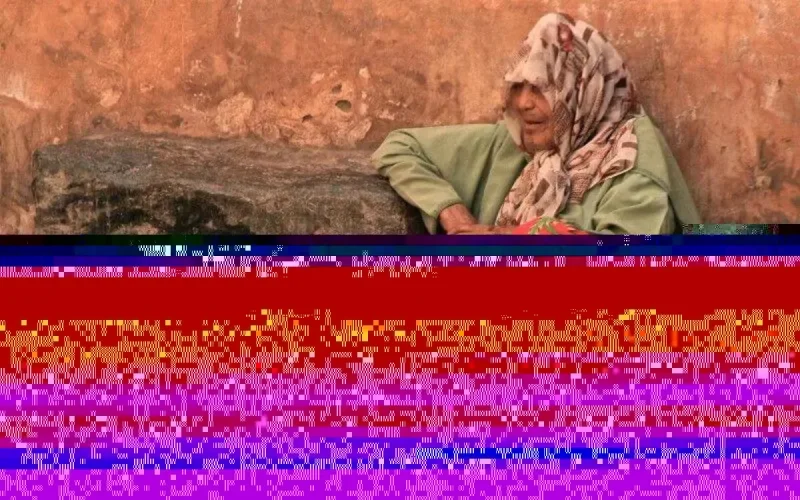 Maroc : jusqu'à 300 dirhams par jour pour des mendiants professionnels