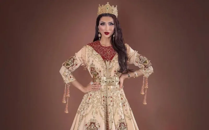 Hamza mon bb : une audience sans Dounia Batma