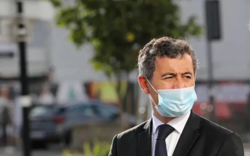 La France fait pression sur le Maroc pour accueillir des fichés S