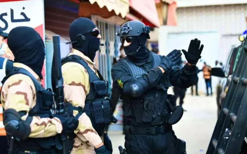 Disparu à Berrechid, un mineur retrouvé à Tanger