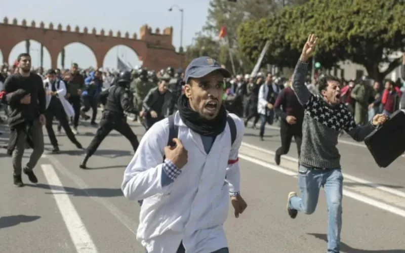 Maroc : des avantages pour les entreprises embauchant des jeunes