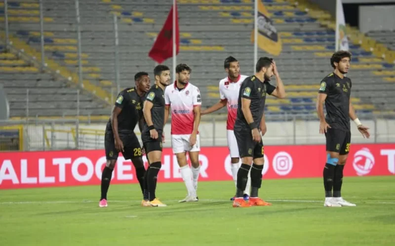 Un employé d'hôtel licencié à cause d'un joueur du Wydad de Casablanca
