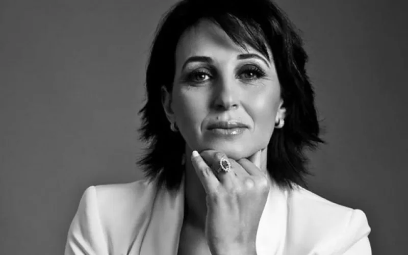 Nabila Mounib a "peur pour les Marocains"
