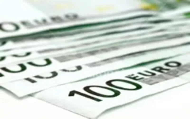 Hausse de 7,9% pour les recettes MRE