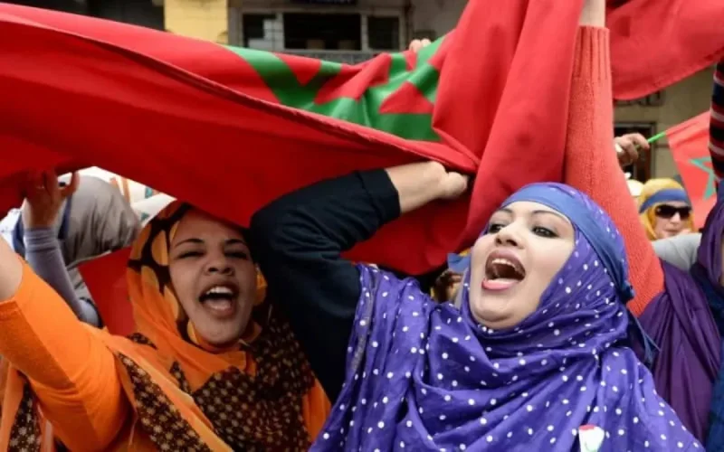 Maroc : une pétition nationale exige la parité