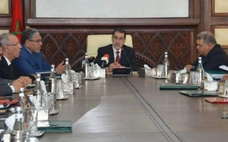 Maroc : la nouvelle taxe de solidarité dénoncée par les syndicats