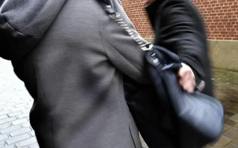 Un couple de MRE victime d'un braquage à Casablanca