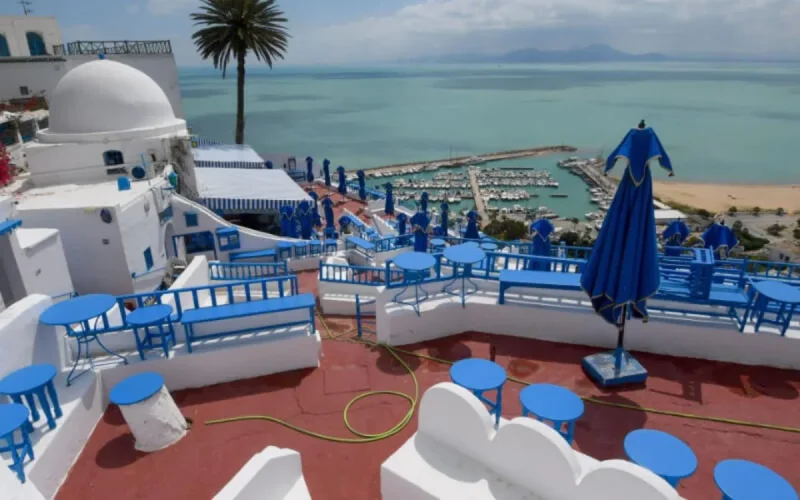 Le Maroc veut reconquérir les touristes