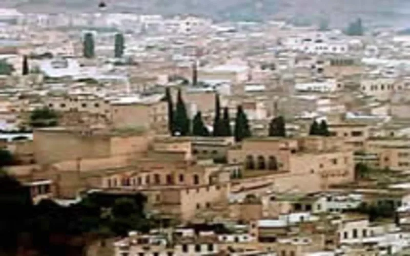 Fès abritera un congrès mondial des investisseurs