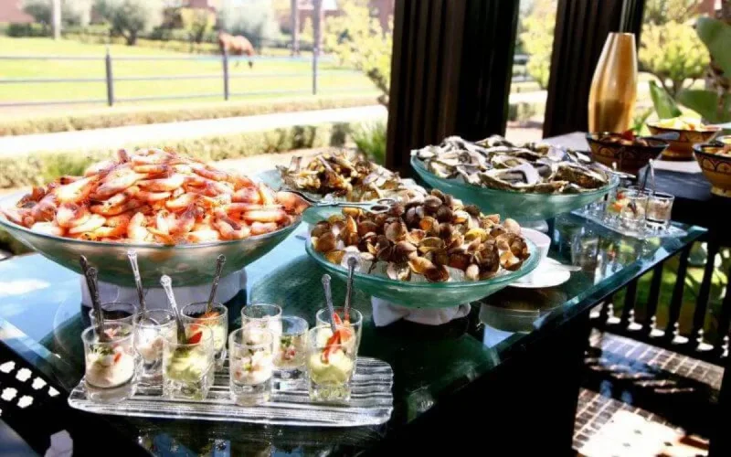 Maroc : les acteurs de l'événementiel devront encore patienter