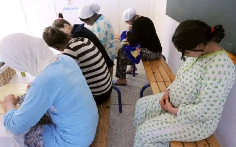 Maroc : une cagnote pour sécuriser l'avortement des femmes
