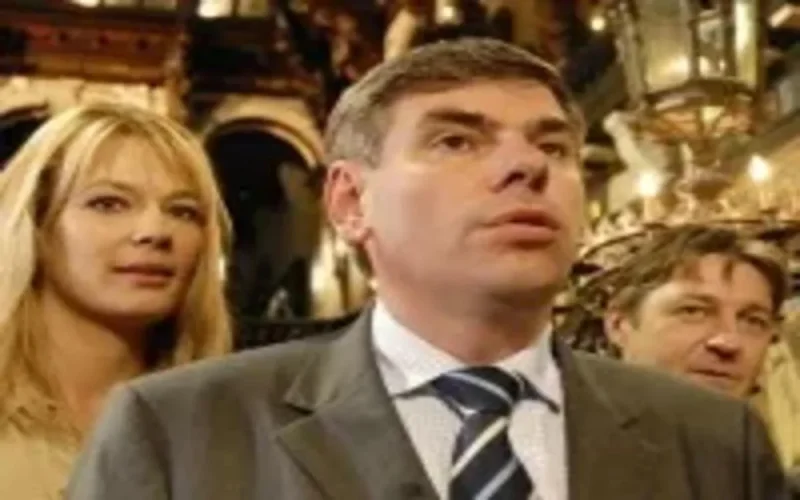 Le Vlaams Belang confirme