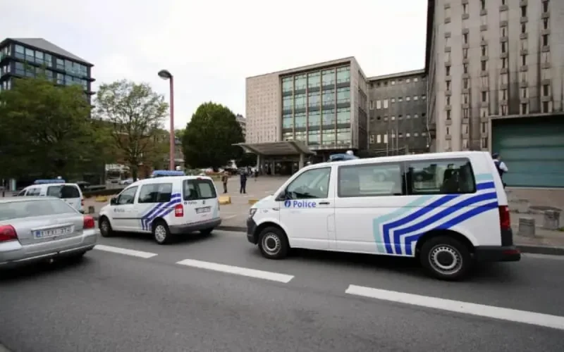 Il risque gros pour avoir diffusé une vidéo pédopornographique filmée au Maroc