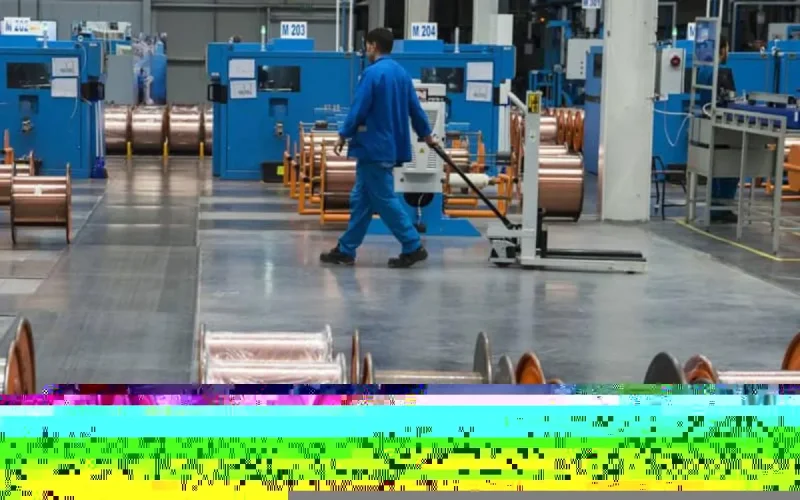 Les Français sont les premiers investisseurs étrangers du Maroc