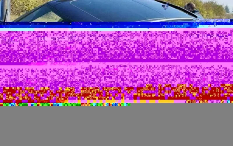 Italie : folle course-poursuite contre un Marocain ayant volé une Lamborghini