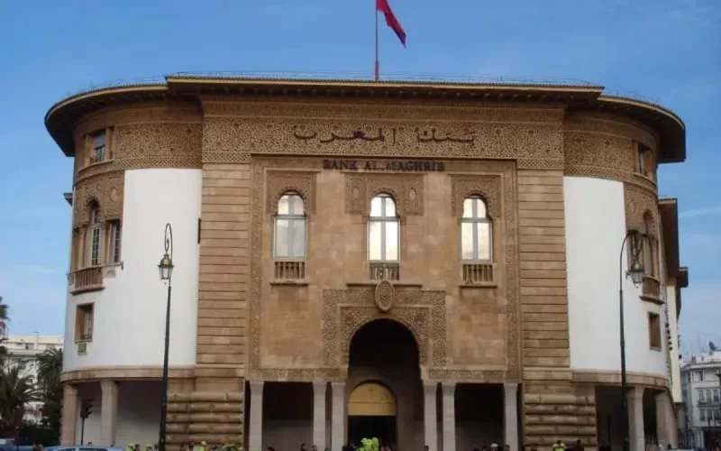 Le Maroc est incapable d'aider les banques en cas de besoin, selon Fitch