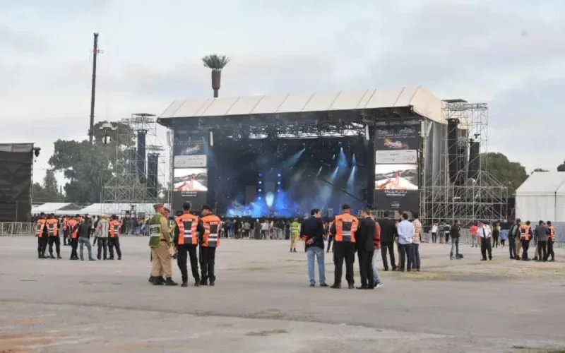 Maroc : ce que proposent les acteurs de l'évènementiel pour sortir la tête de l'eau