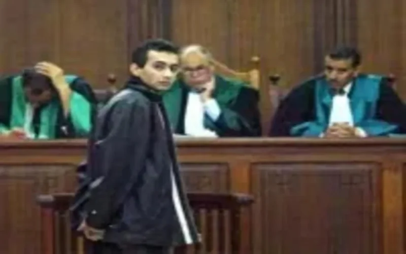 Procès TelQuel : Le verdict attendu la semaine prochaine