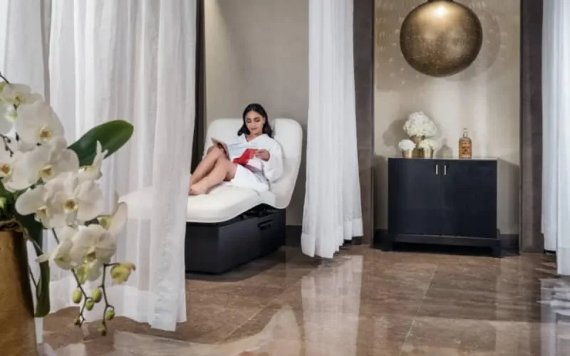 Le marché des soins et de bien-être au Maroc est aux abois