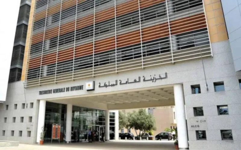 Maroc/ Fiscalité : voici vos impôts en 2021