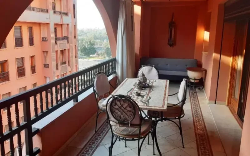 Marché locatif : les Marocains ont un engouement pour les biens meublés