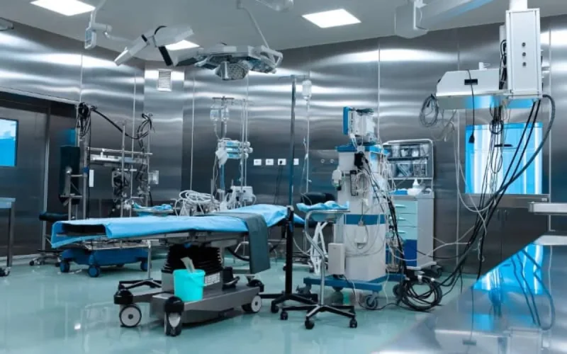 Maroc : explosion des prix des services d'équipement et de réanimation médicale à domicile