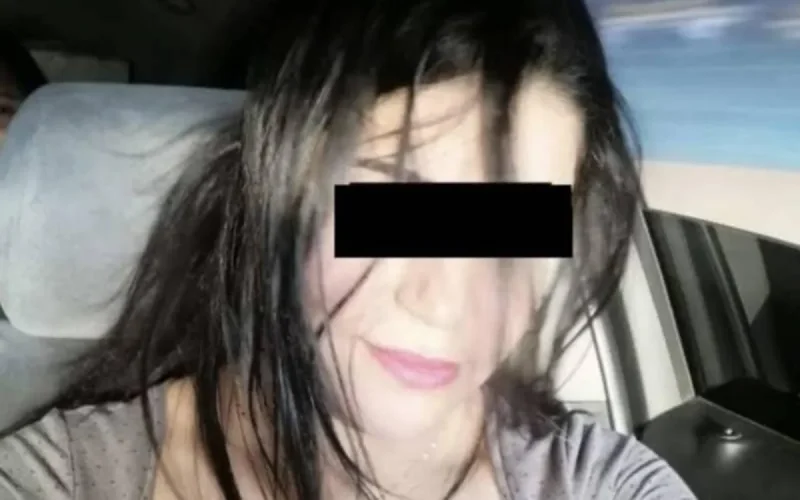 Une Marocaine provoque un scandale pornographique en Égypte