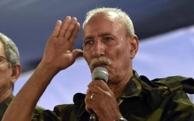 Le Polisario dénonce le Maroc auprès de l'ONU