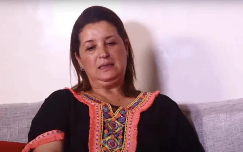 Une présentatrice d'Al Aoula infectée par le coronavirus