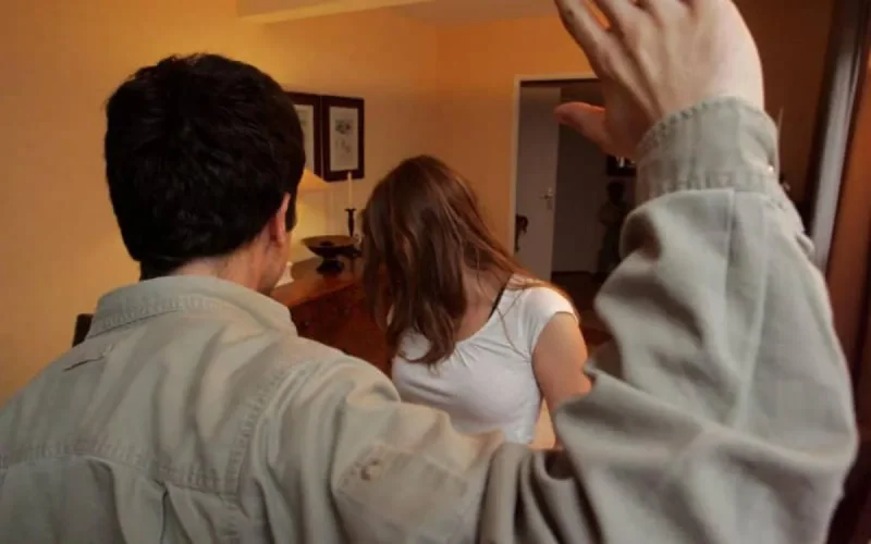 France : un MRE condamné pour violences sur sa femme et sa maîtresse