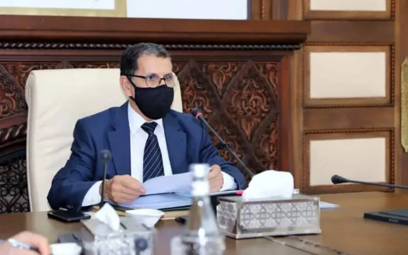 Ce que pensent les Marocains de la gestion du Covid-19 par Saâdeddine El Othmani