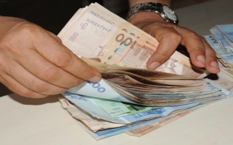 Maroc : les dépôts bancaires échappent à l'impact de la crise sanitaire