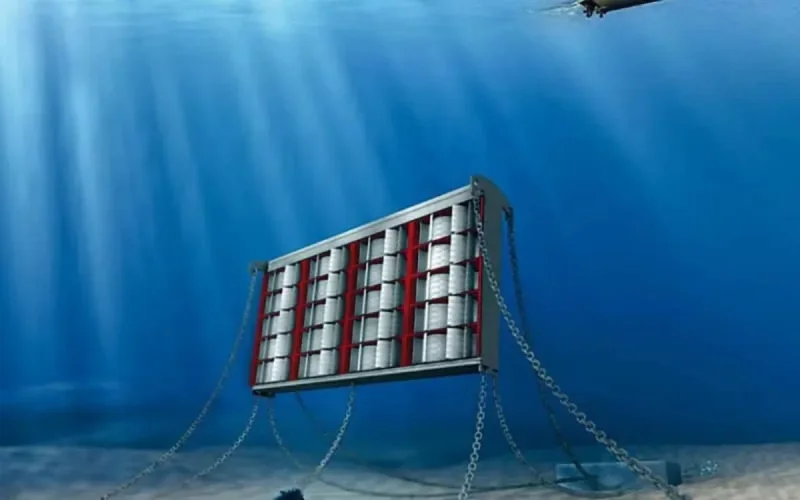 Le Maroc s'intéresse à une nouvelle source d'énergie écologique 