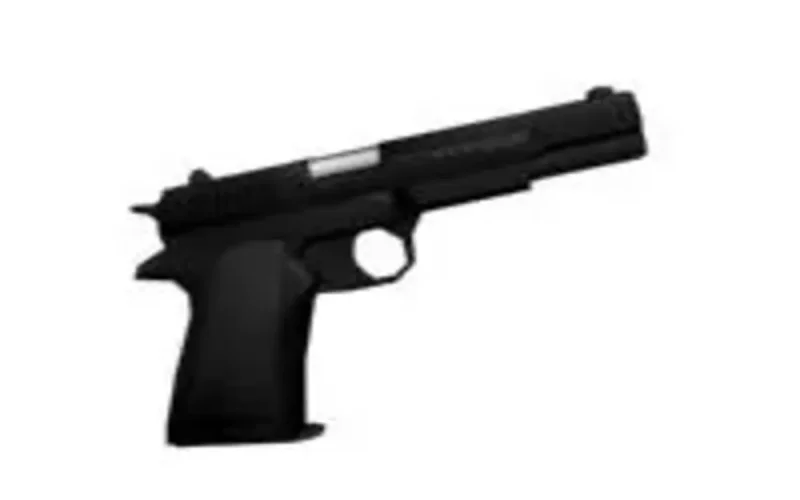 Deux Français arrêtés à Marrakech pour port d'arme