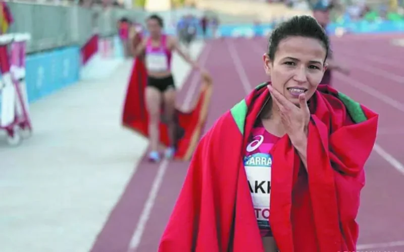 Une bonne nouvelle pour les sportifs marocains