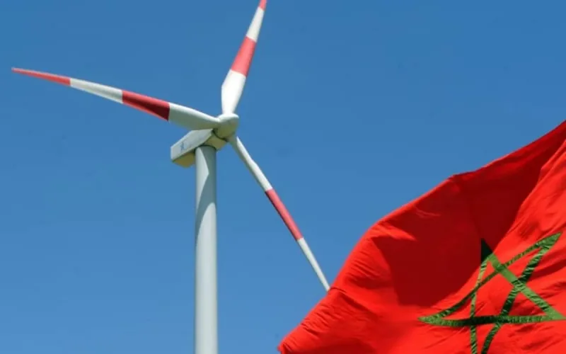 Le Maroc et l'Espagne renforcent leur coopération dans le secteur de l'énergie